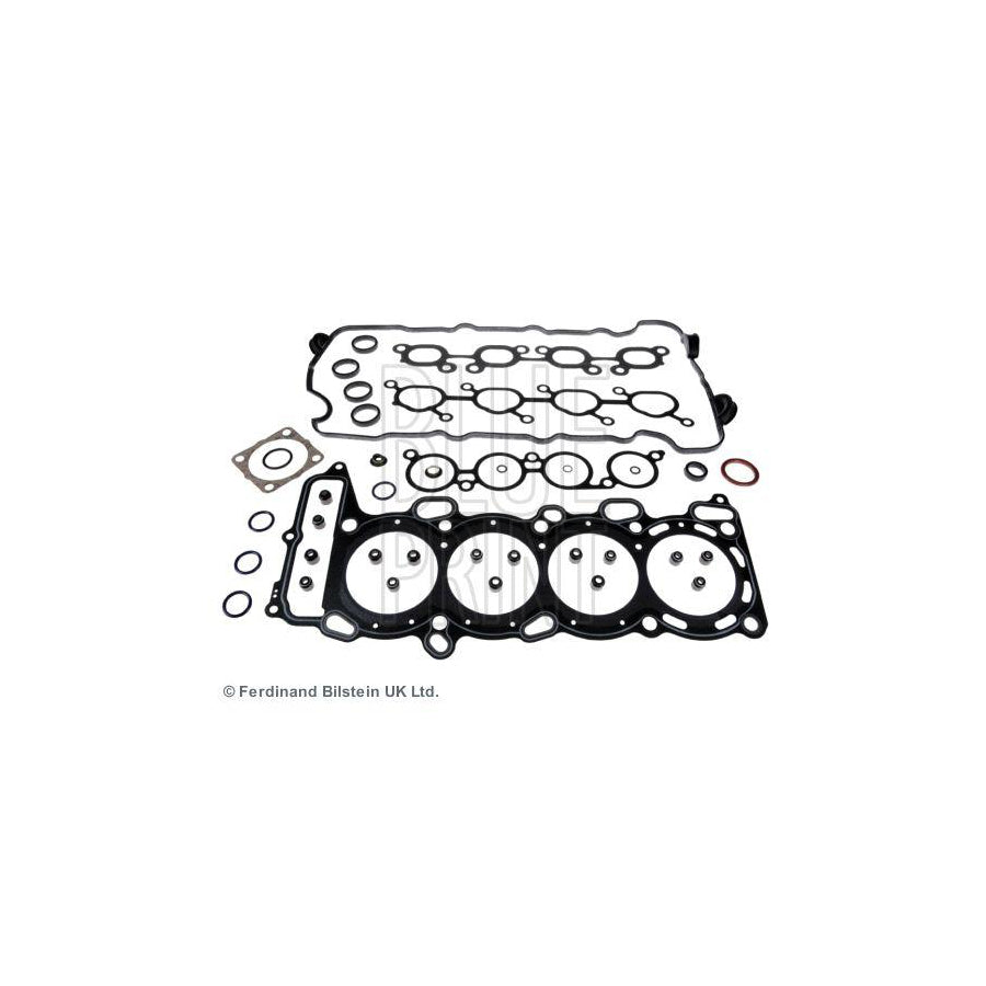 Blue Print Adn162130 Gasket Set, Cylinder Head