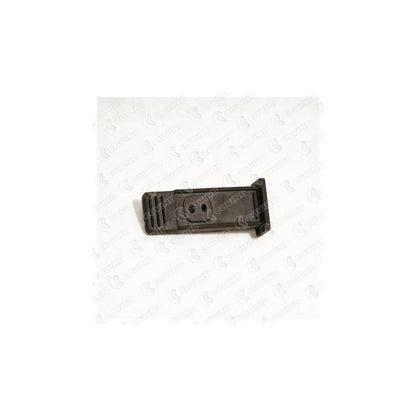 Covind XXL/515 Mudguard Strap