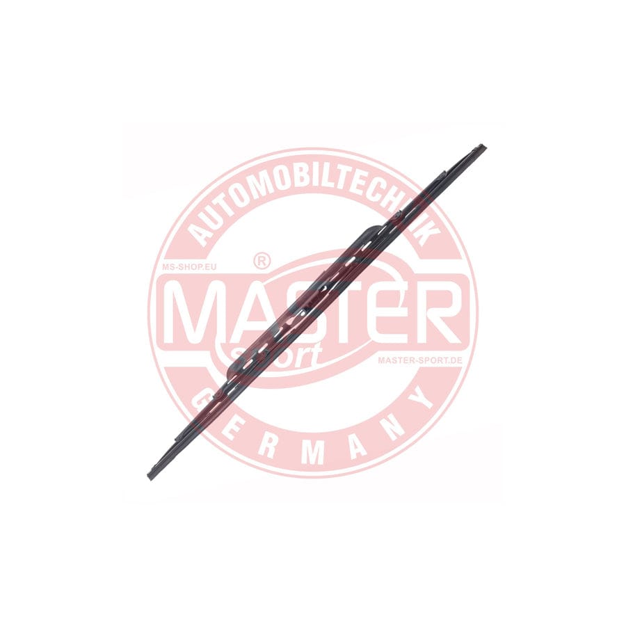 Master-Sport 20-Spo-Pcs-Ms Wiper Blade