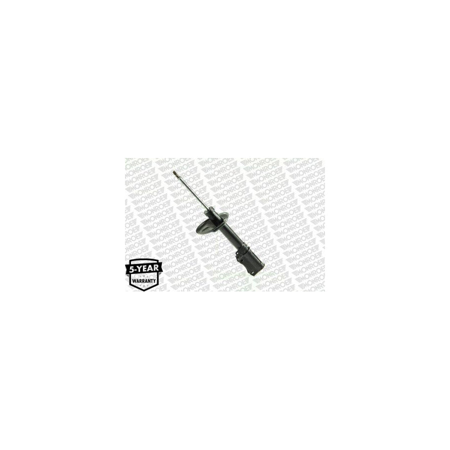 Monroe G16822 Shock Absorber for Toyota Camry Ivsaloon (_V2_)