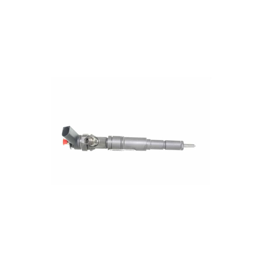 Alanko 11970025 Injector Nozzle