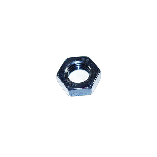 Genuine BMW 07119900535 E38 Hex Nut M12X1.5 (Inc. 740d, 740i & L7) | ML Performance US Car Parts