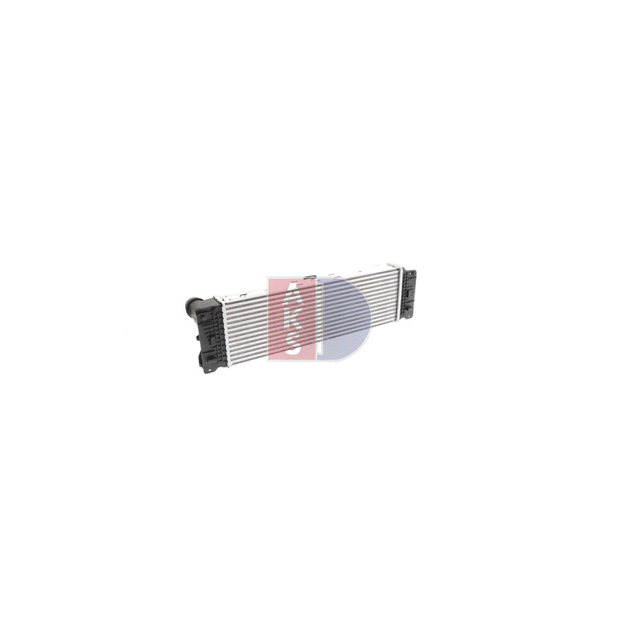 AKS Dasis 468003N Fan Clutch