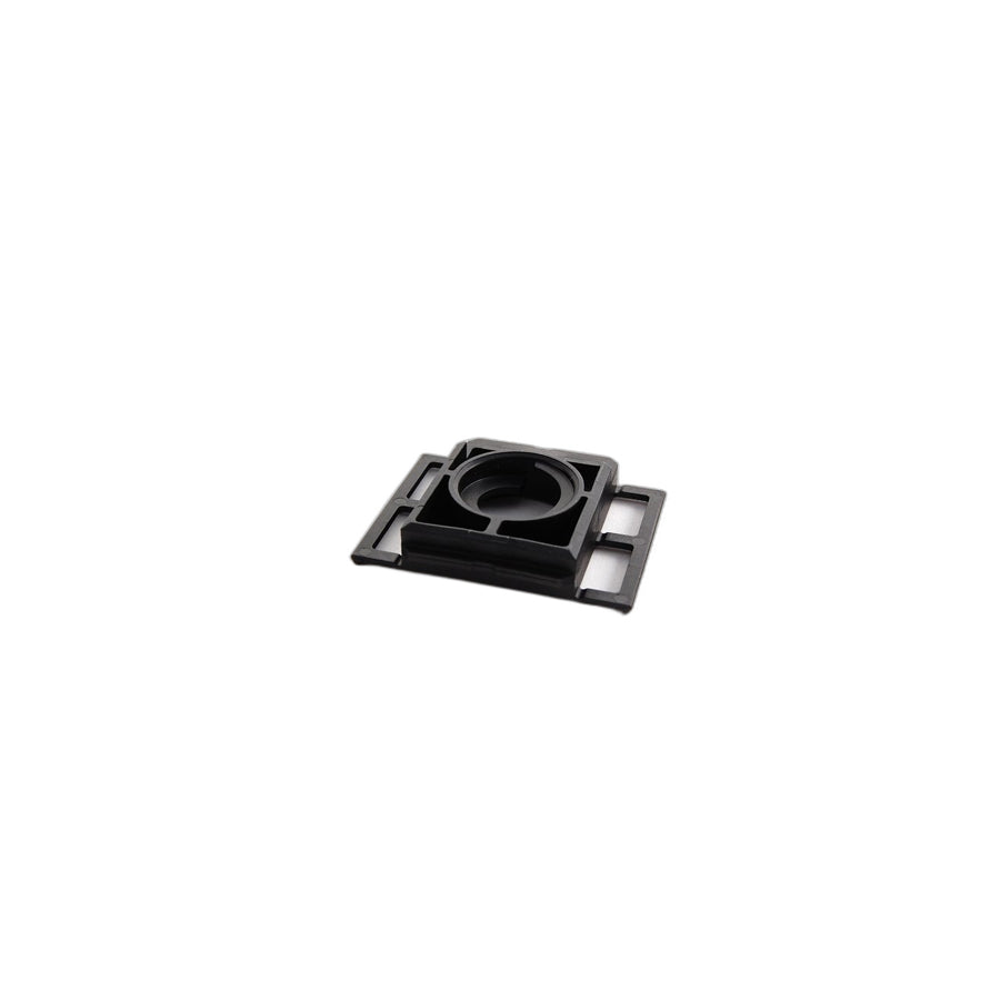 Genuine BMW 51647046545 E63 E64 Support F Radiator, Top (Inc. 635d, 645Ci & M6) | ML Performance US Car Parts