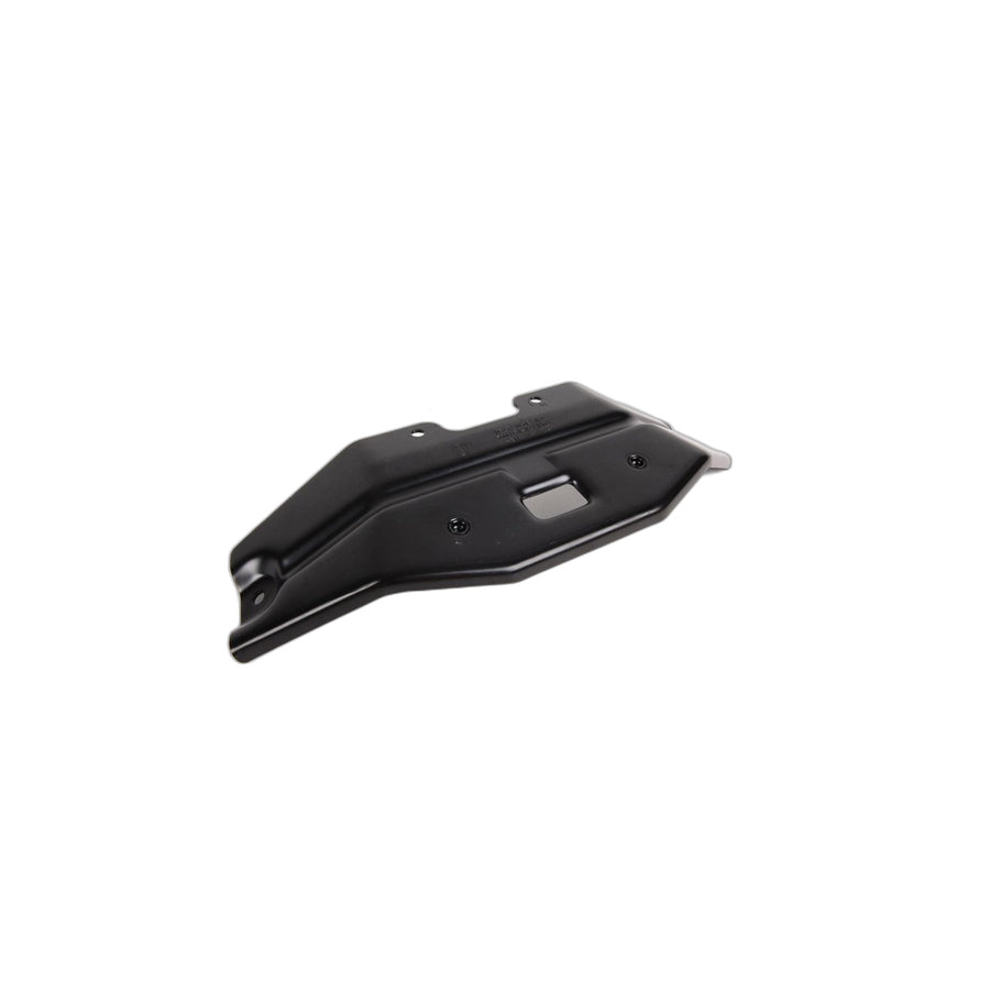 Genuine BMW 51647008851 E63 E64 Support, Hood Catch (Inc. 645Ci, 630i & M6) | ML Performance US Car Parts