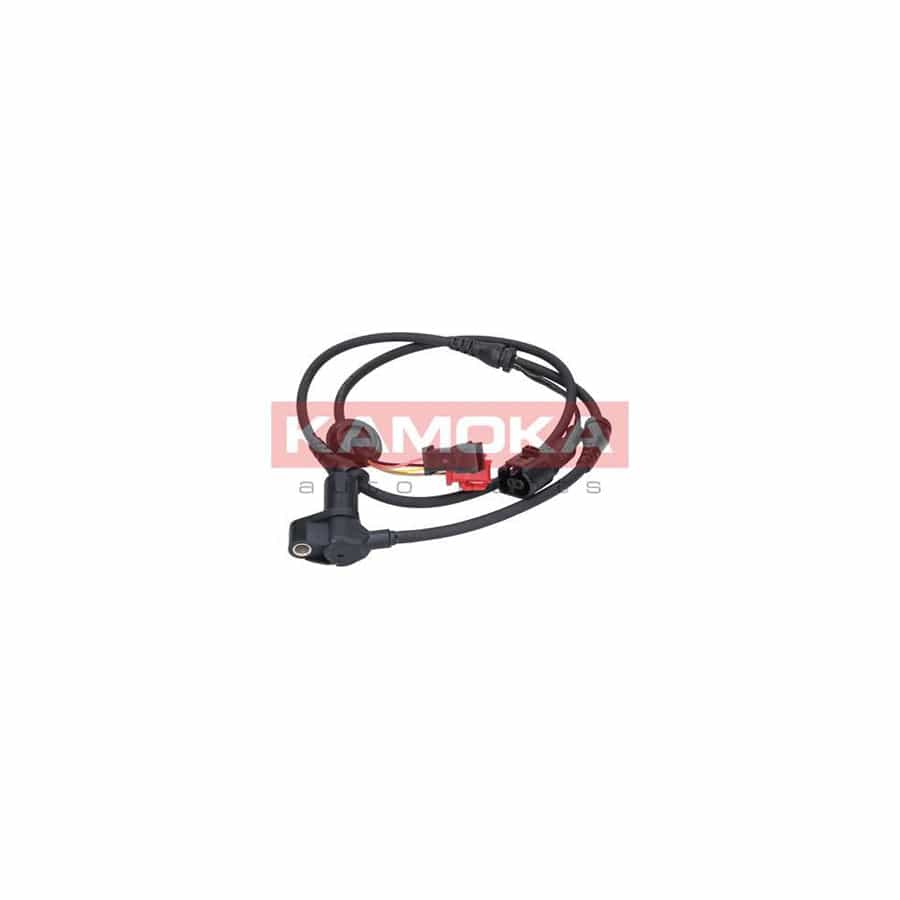 KAMOKA 1060053 ABS Sensor
