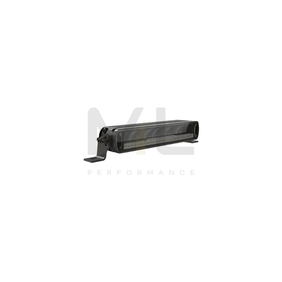 OSRAM LEDDL110-CB Spotlight
