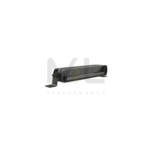 OSRAM LEDDL110-CB Spotlight