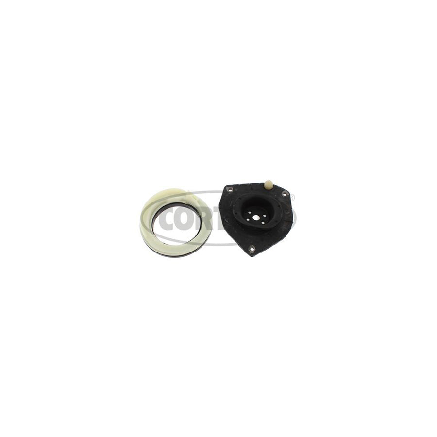 Corteco 80001690 Repair Kit, Suspension Strut
