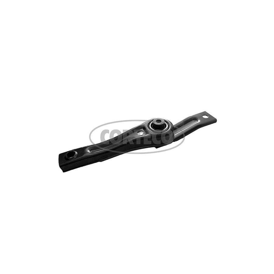Corteco 49476438 Engine Mount
