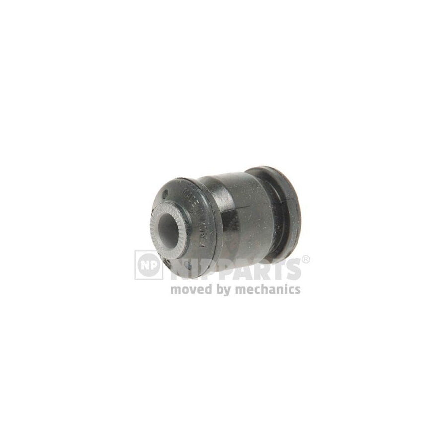 Nipparts N4230515 Control Arm / Trailing Arm Bush