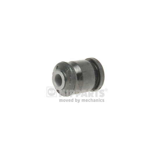 Nipparts N4230515 Control Arm / Trailing Arm Bush