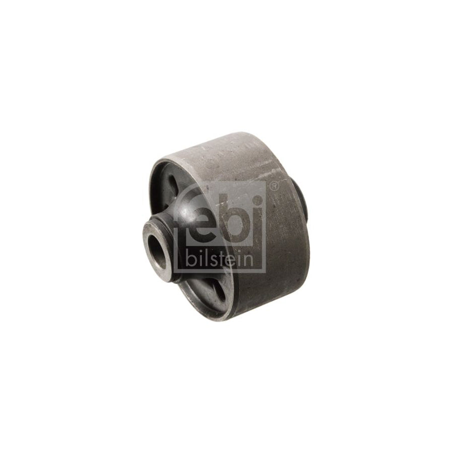 Febi Bilstein 102776 Control Arm / Trailing Arm Bush For Hyundai I10
