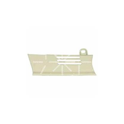 Covind R50/111 Cover, Radiator Grille