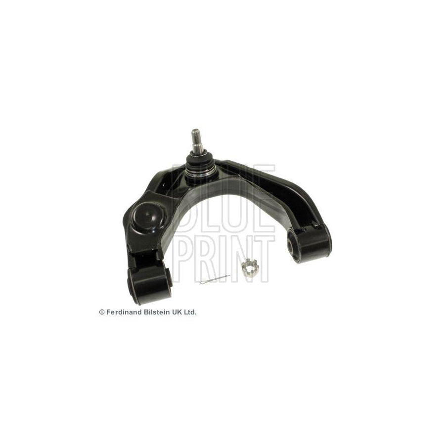 Blue Print Adn18697 Suspension Arm