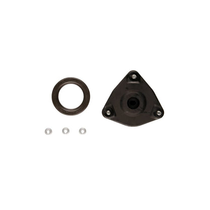Bilstein 12-243891 HYUNDAI KIA B1 Front Top Strut Mount (Inc. i30, Cee'd, Pro Cee'd) 1 | ML Performance US Car Parts