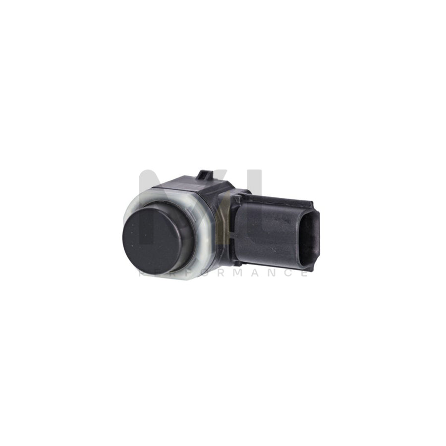 VALEO 890023 Parking sensor Front and Rear, Ultrasonic Sensor | ML Performance Car Parts