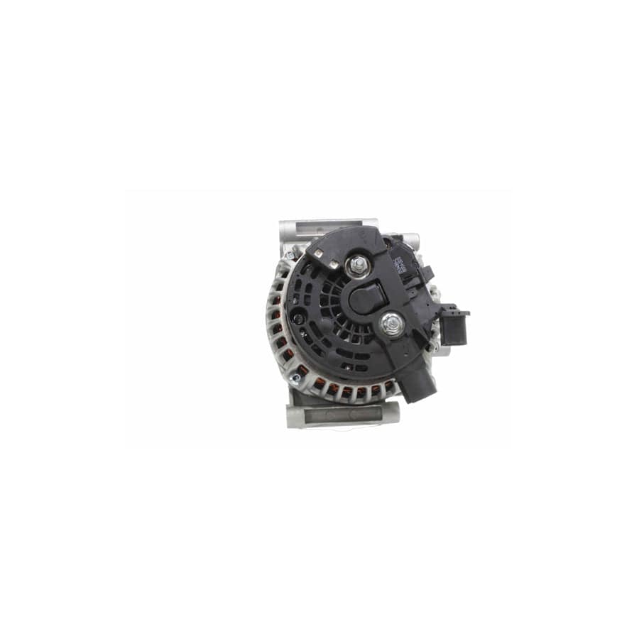 Alanko 10443201 Alternator Suitable for Mercedes-Benz E-Class