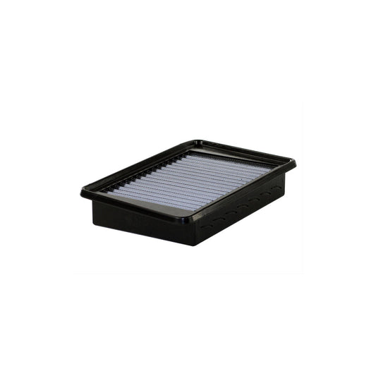  aFe 31-10124 OE Replacement Air Filter Jeep Wrangler (TJ) 03-06 L4-2.4L  | ML Performance US Car Parts