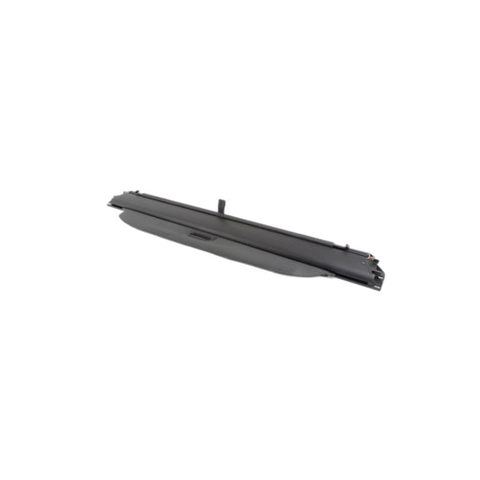 Genuine BMW 51478400139 E36 Netted Blind SCHWARZ (Inc. Z3 2.8, Z3 3.0i & Z3 M) | ML Performance US Car Parts