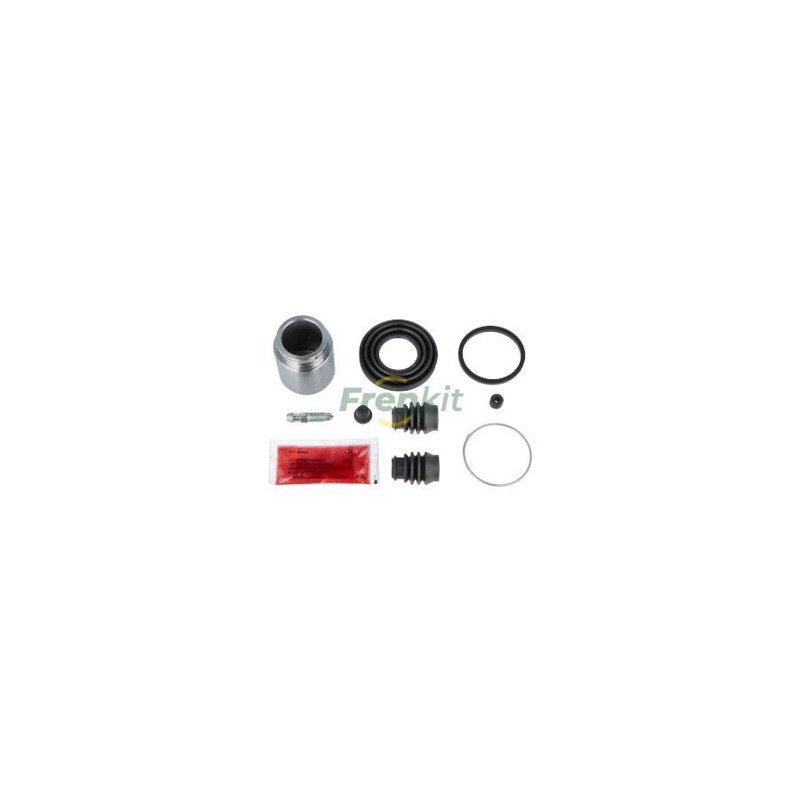 Frenkit 238947 Repair Kit, Brake Caliper