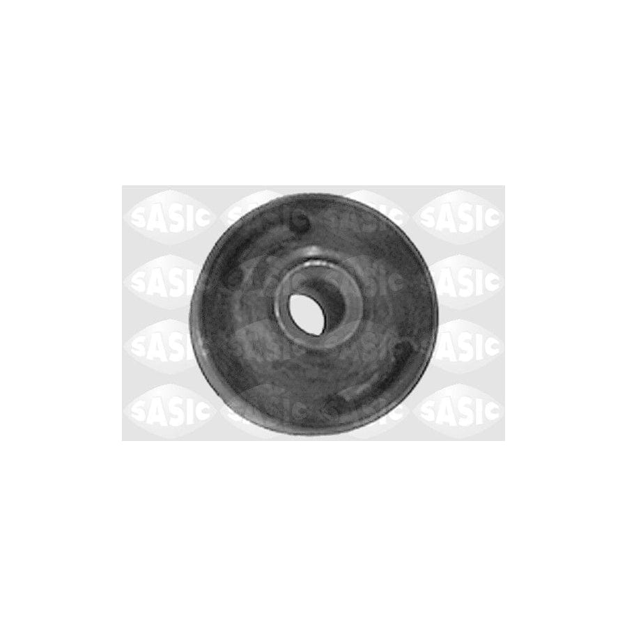 Sasic 4003382 Axle Bush