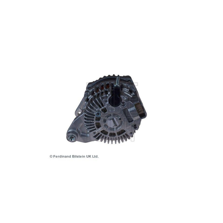 Blue Print Adn111516 Alternator
