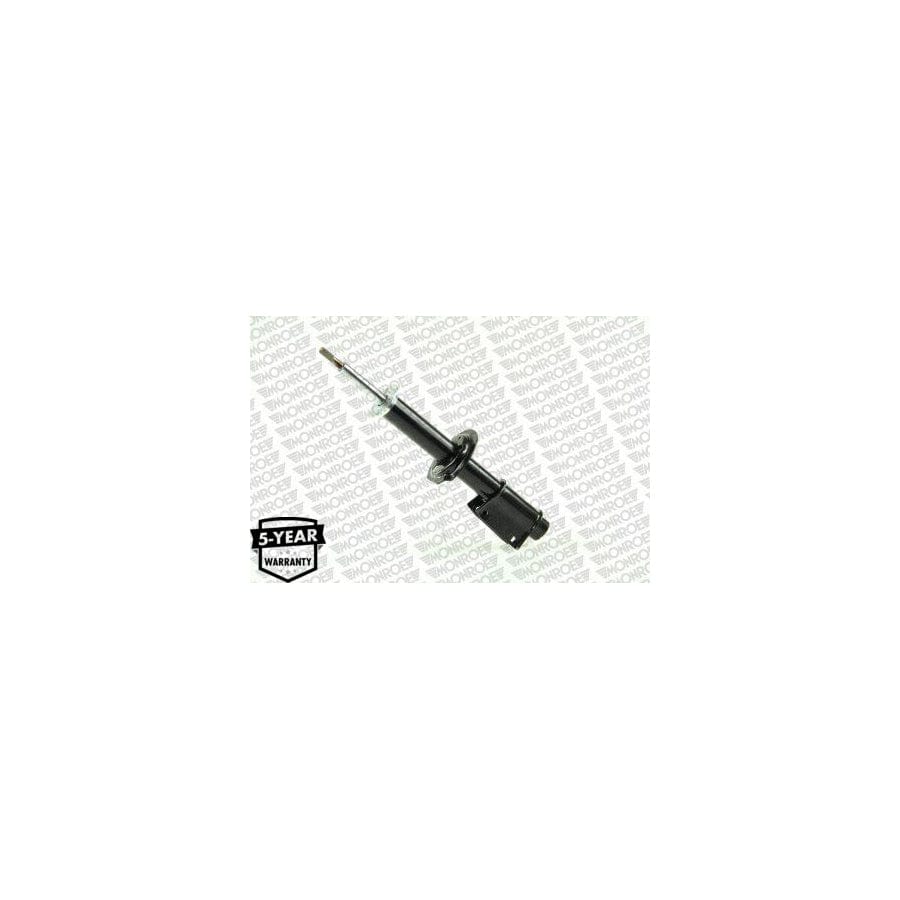 Monroe 11002 Shock Absorber for Fiat 131 Saloon (131)