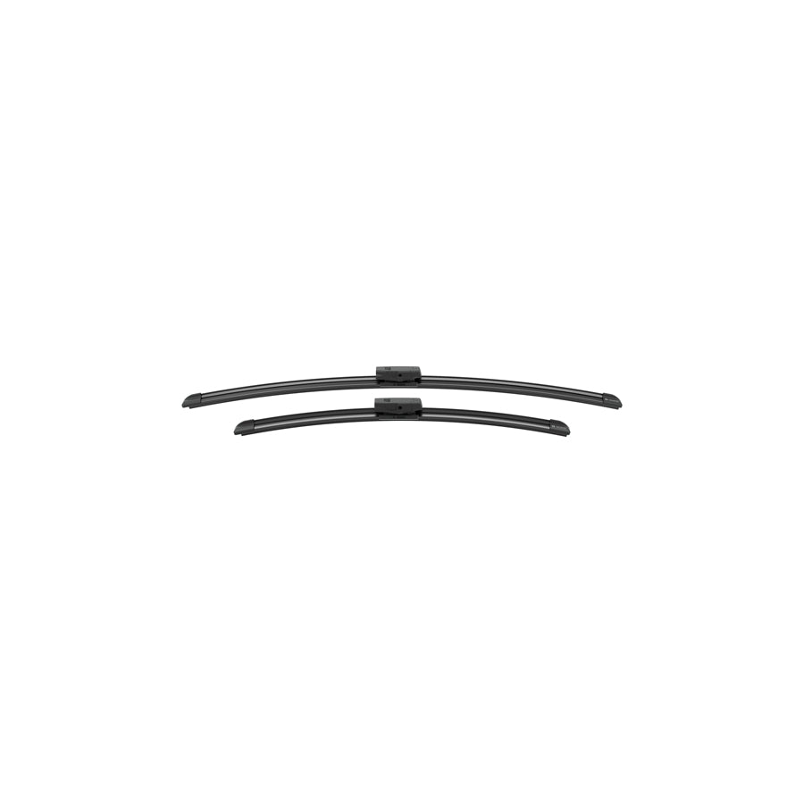 Bosch Aerotwin Multi-Clip 3 397 007 560 Wiper Blade | ML Performance US Car Parts