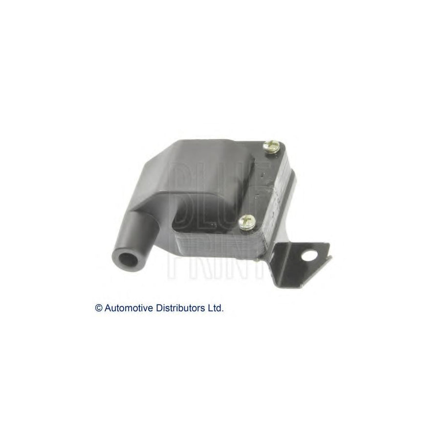 Blue Print Adg01499C Ignition Coil for KIA Pride Estate (Da)
