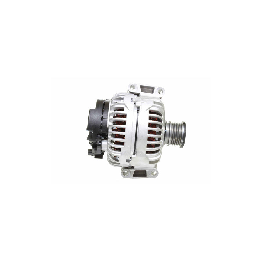 Alanko 10443202 Alternator