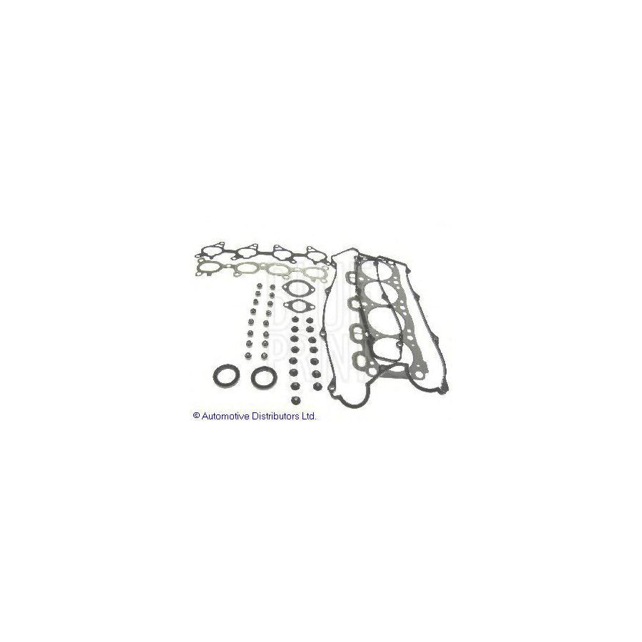 Blue Print Adm56246 Gasket Set, Cylinder Head for Mazda 626