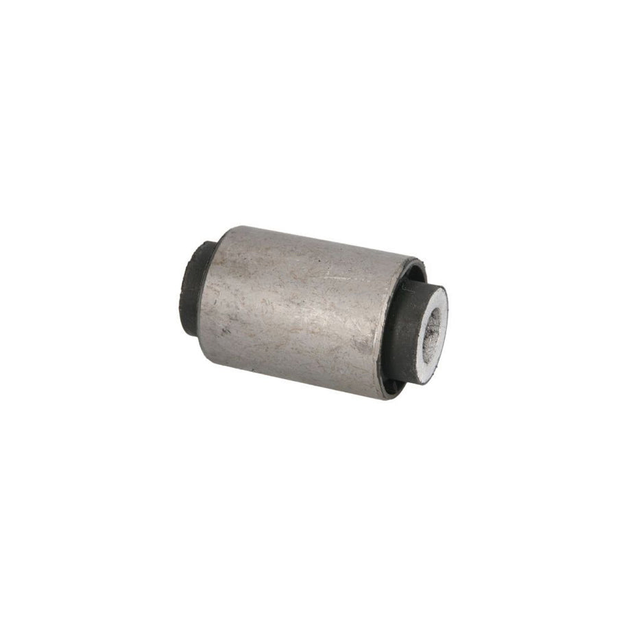 Reinhoch Rh153007 Control Arm / Trailing Arm Bush