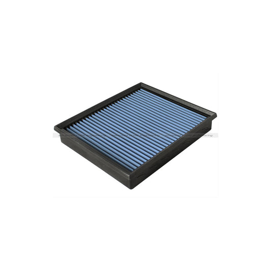  aFe 30-10247 OE Replacement Air Filter Toyota Tundra 13-21 V8-4.6L/5.7L /Sequoia 14-21 V8-5.7L/Tacoma 16-21 V6-3.5L  | ML Performance US Car Parts