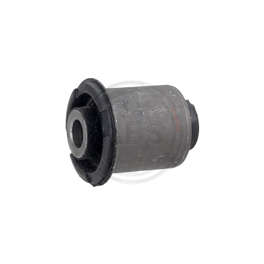 A.B.S. 271018 Control Arm / Trailing Arm Bush For Kia Carens
