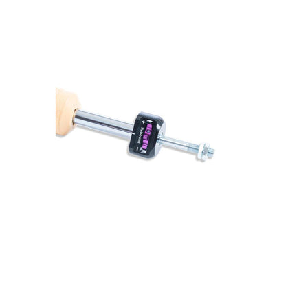 KW 35263007 Cadillac CTS Variant 3 Coilover Kit - With EDC Delete 7 | ML Performance US Car Parts