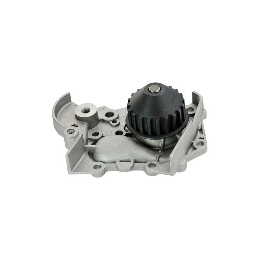 Denckermann A310050P Water Pump