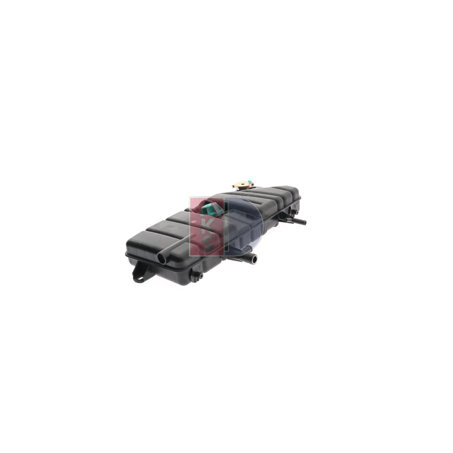 AKS Dasis 133100N Coolant Expansion Tank
