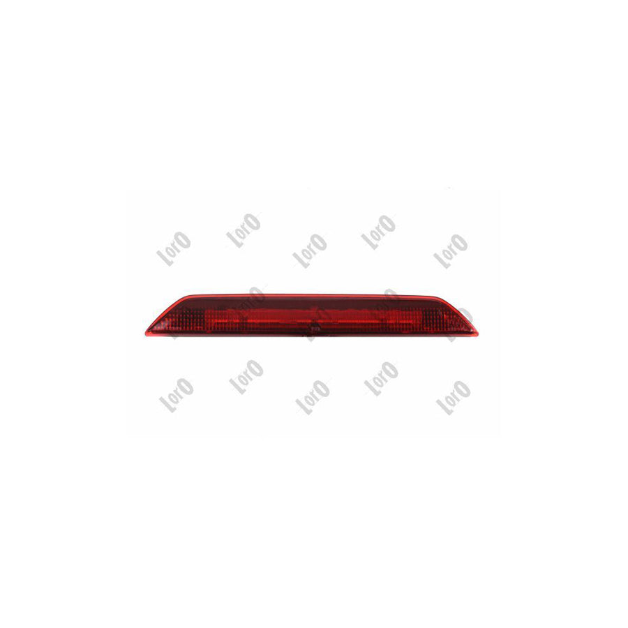 Abakus 017-70-870 Third Brake Light For Ford Transit Custom