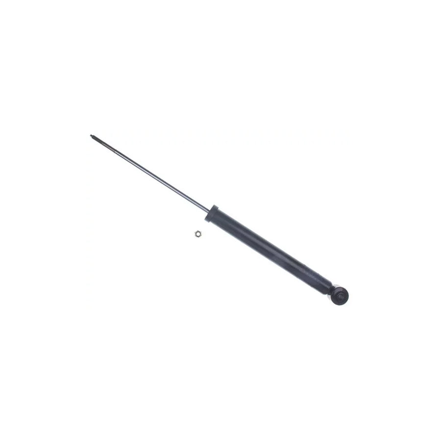 Denckermann Dsf258G Dsf258G Shock Absorber
