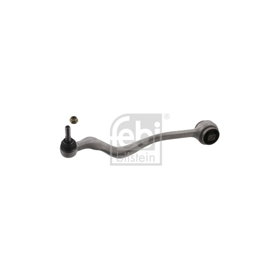 Febi Bilstein 12622 Suspension Arm for BMW 5 Series