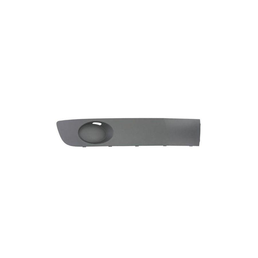 Blic 6502-07-9568930P Bumper Grill