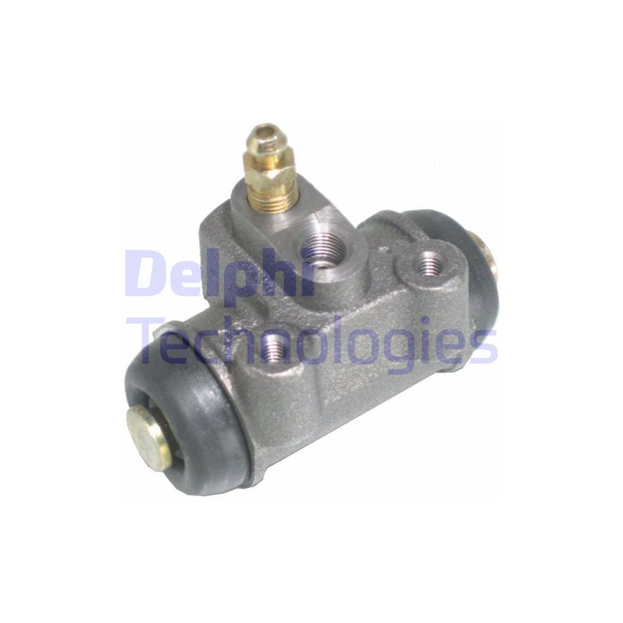 Delphi Lw60002 Wheel Brake Cylinder