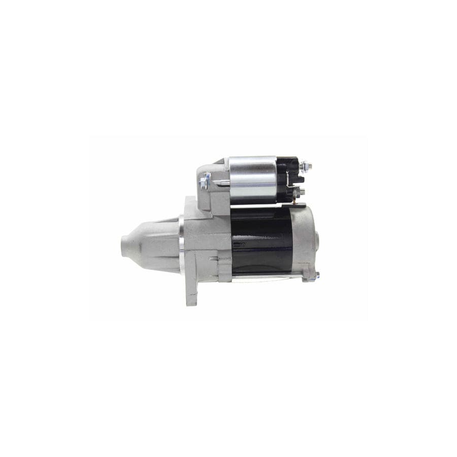 Alanko 10439730 Starter Motor for Suzuki Carry Kasten