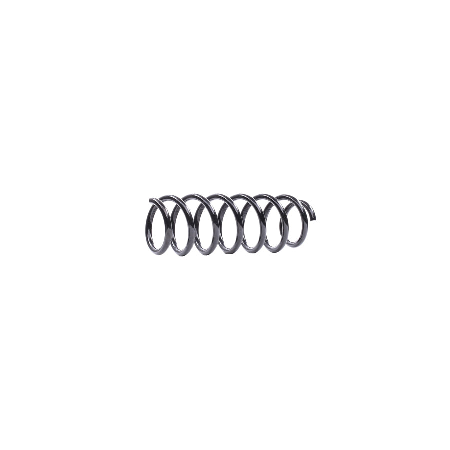 KYB K-Flex RA7068 Coil Spring