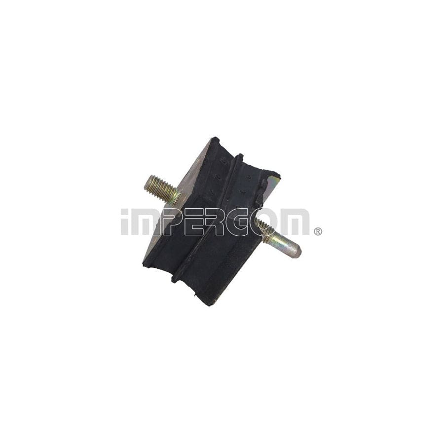 Original Imperium 36342 Axle Bush