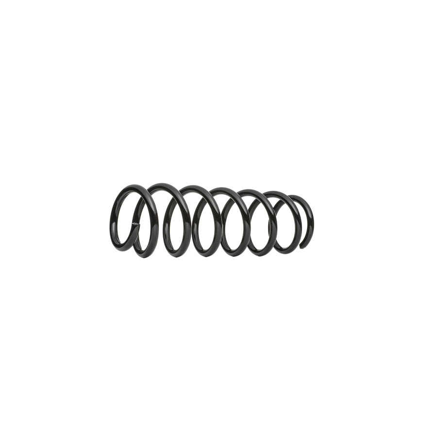 KYB K-Flex RA7067 Coil Spring for BMW X3 (F25)