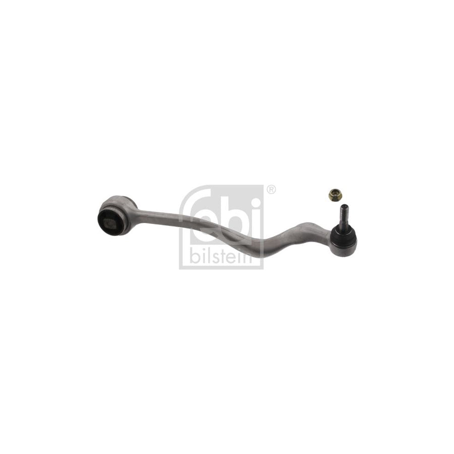 Febi Bilstein 12623 Suspension Arm for BMW 5 Series