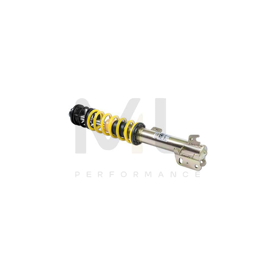 ST Suspensions 13276007 Suzuki Swift V COILOVER KIT ST X