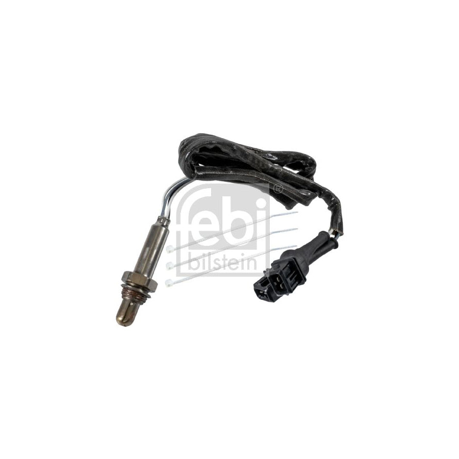 Febi Bilstein 175897 Lambda Sensor